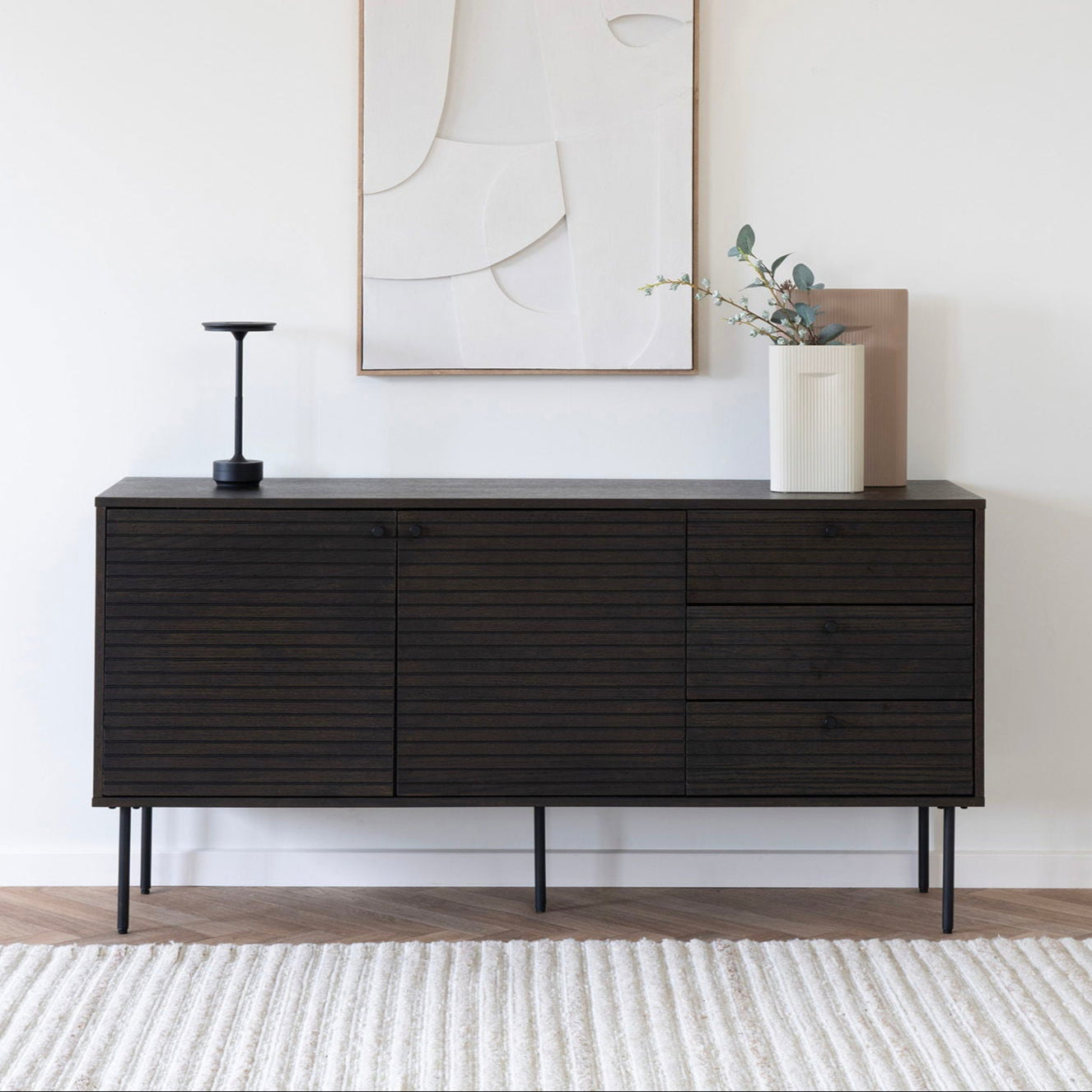 Kyoto Sideboard
