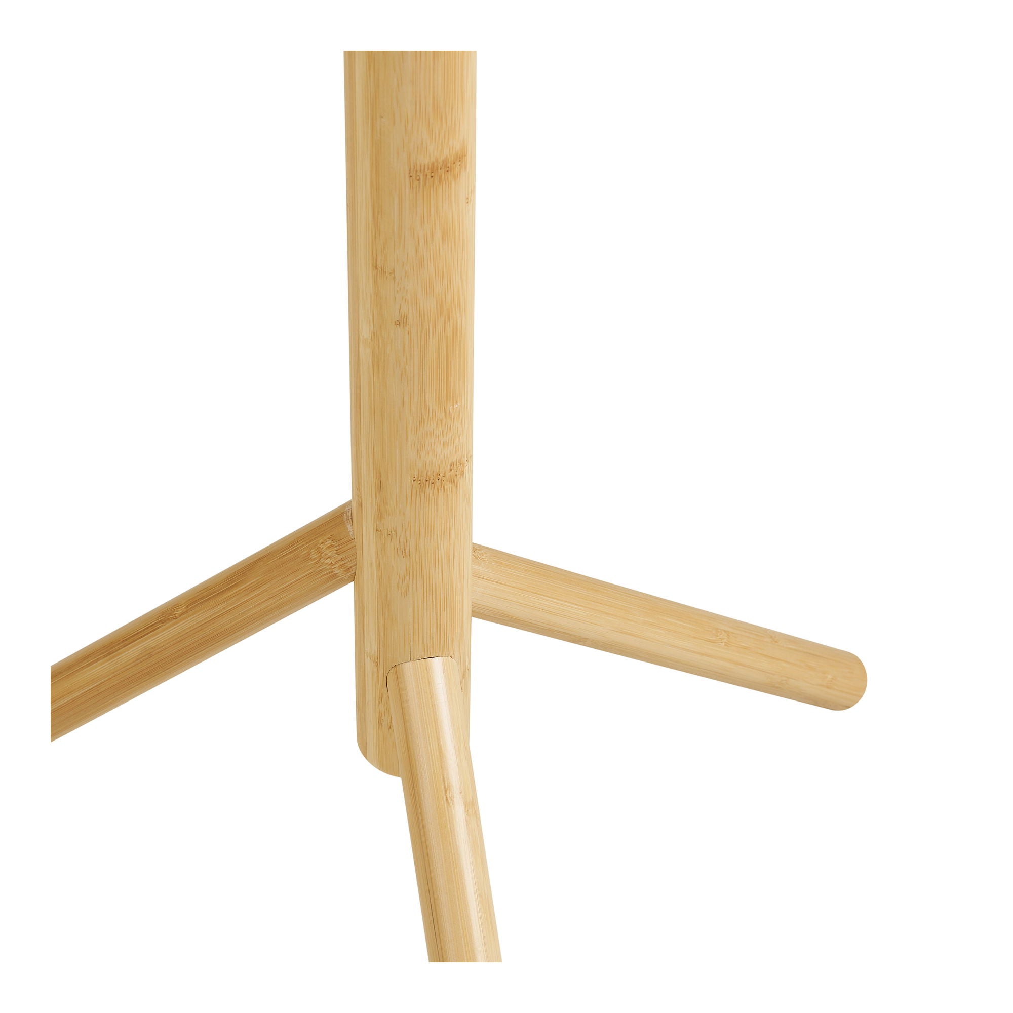 Wanaka Coat Rack