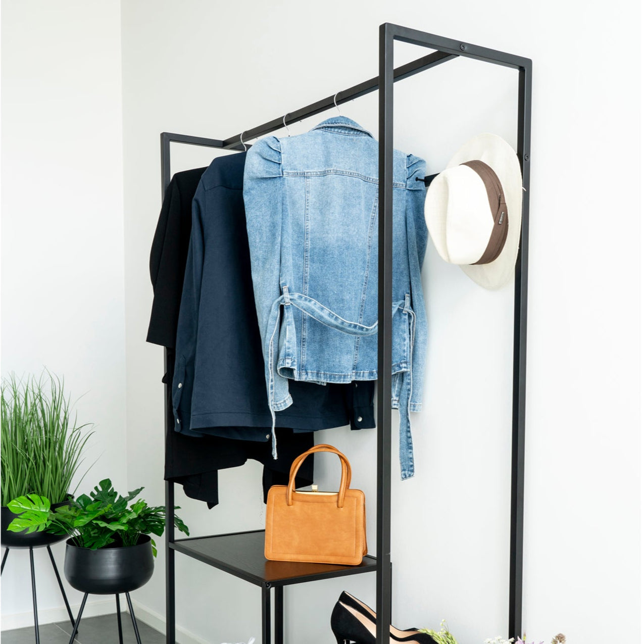 Armoire Vita