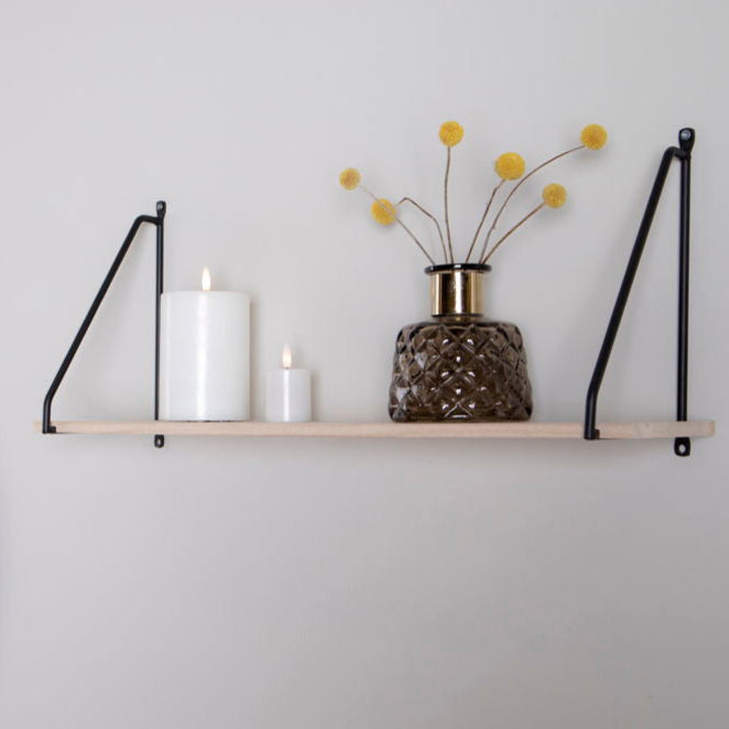 Arnhem Wall Shelf