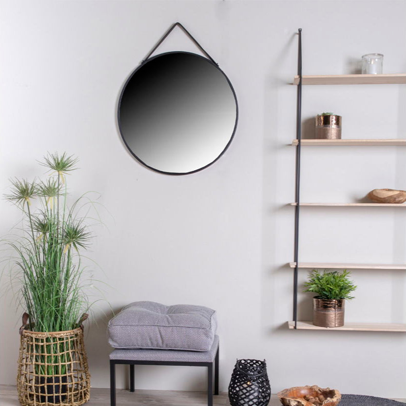Eindhoven Wall Shelf