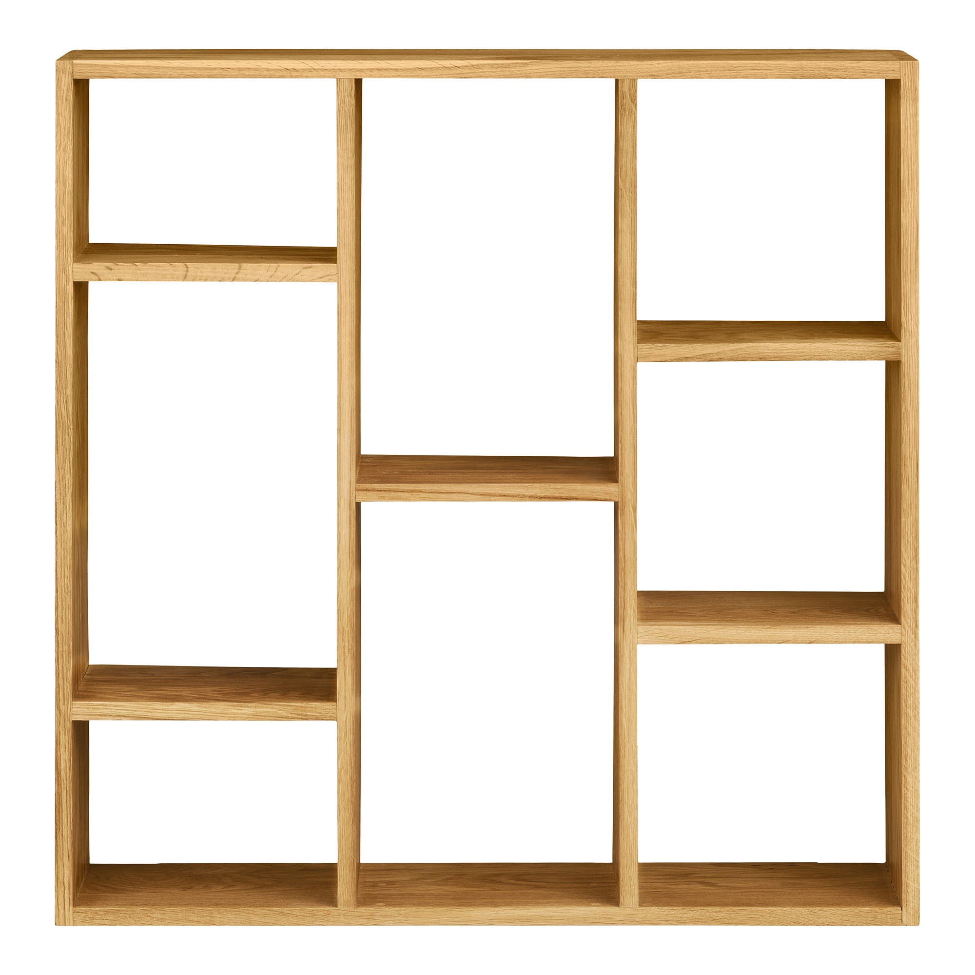 Townsville Wall Shelf