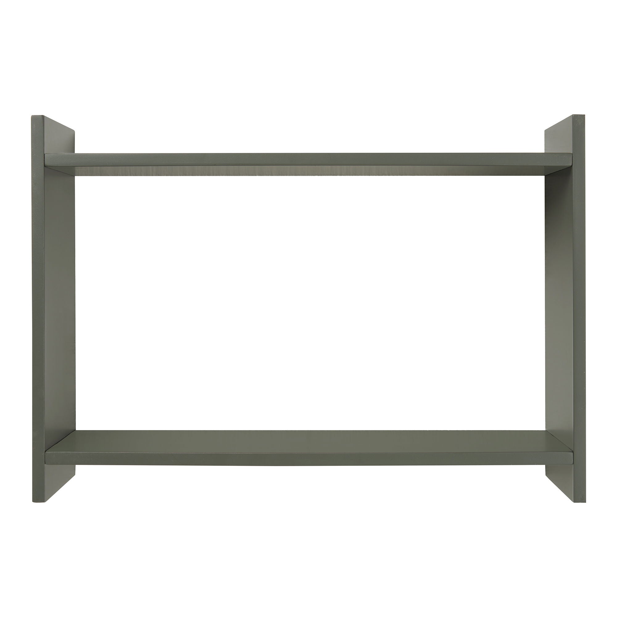 Bamberg Wall Shelf