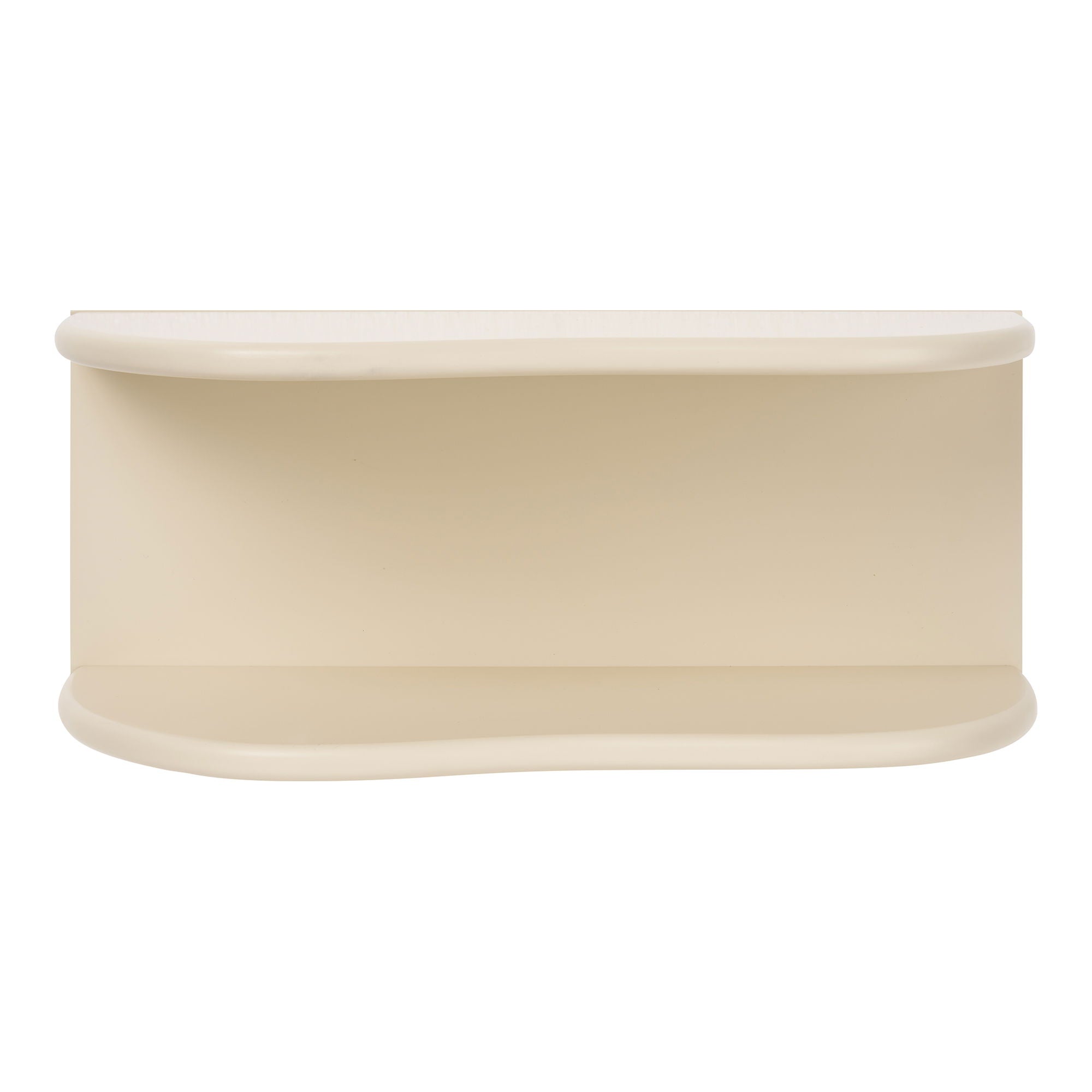 Botta Wall Shelf