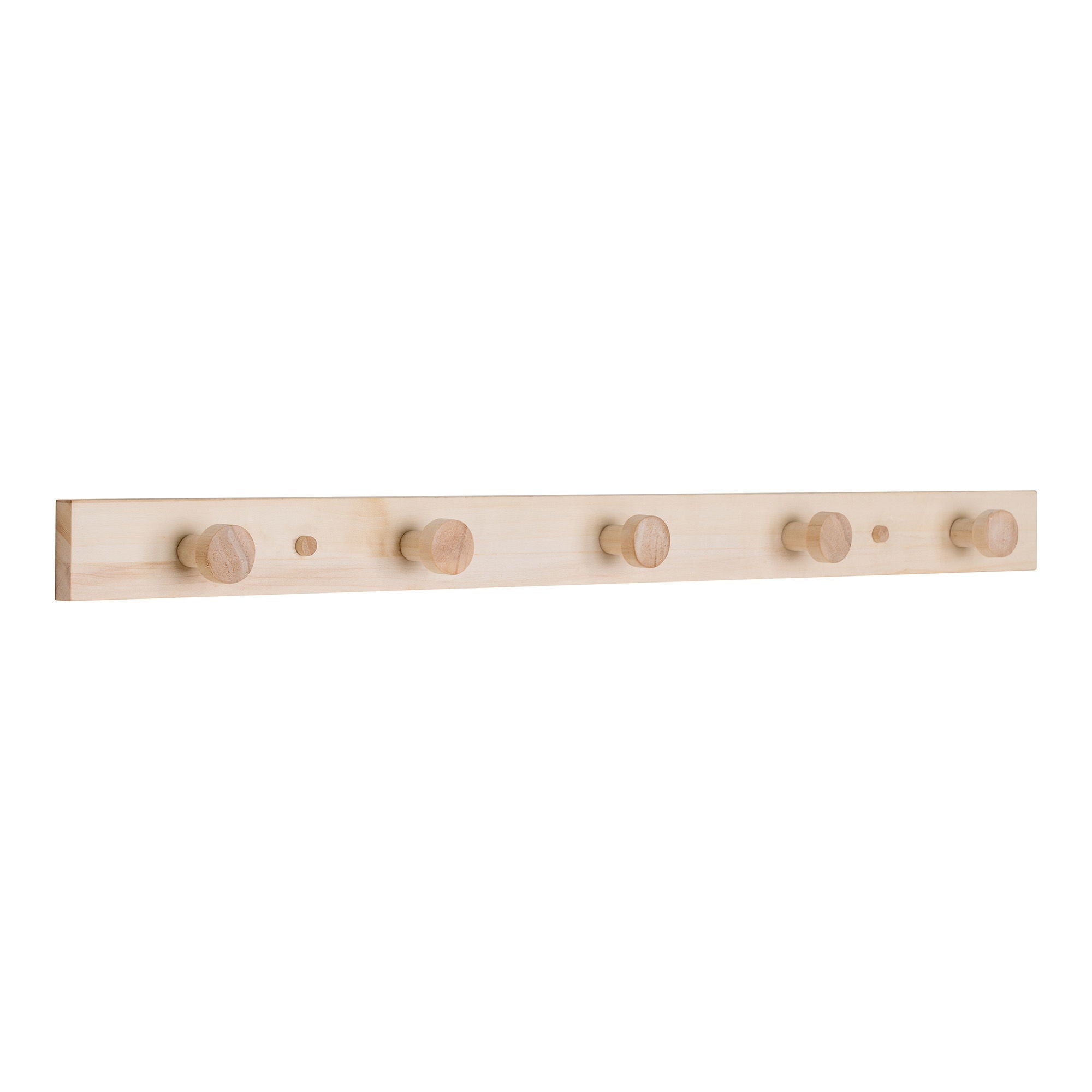 Abano Coat Rack 
