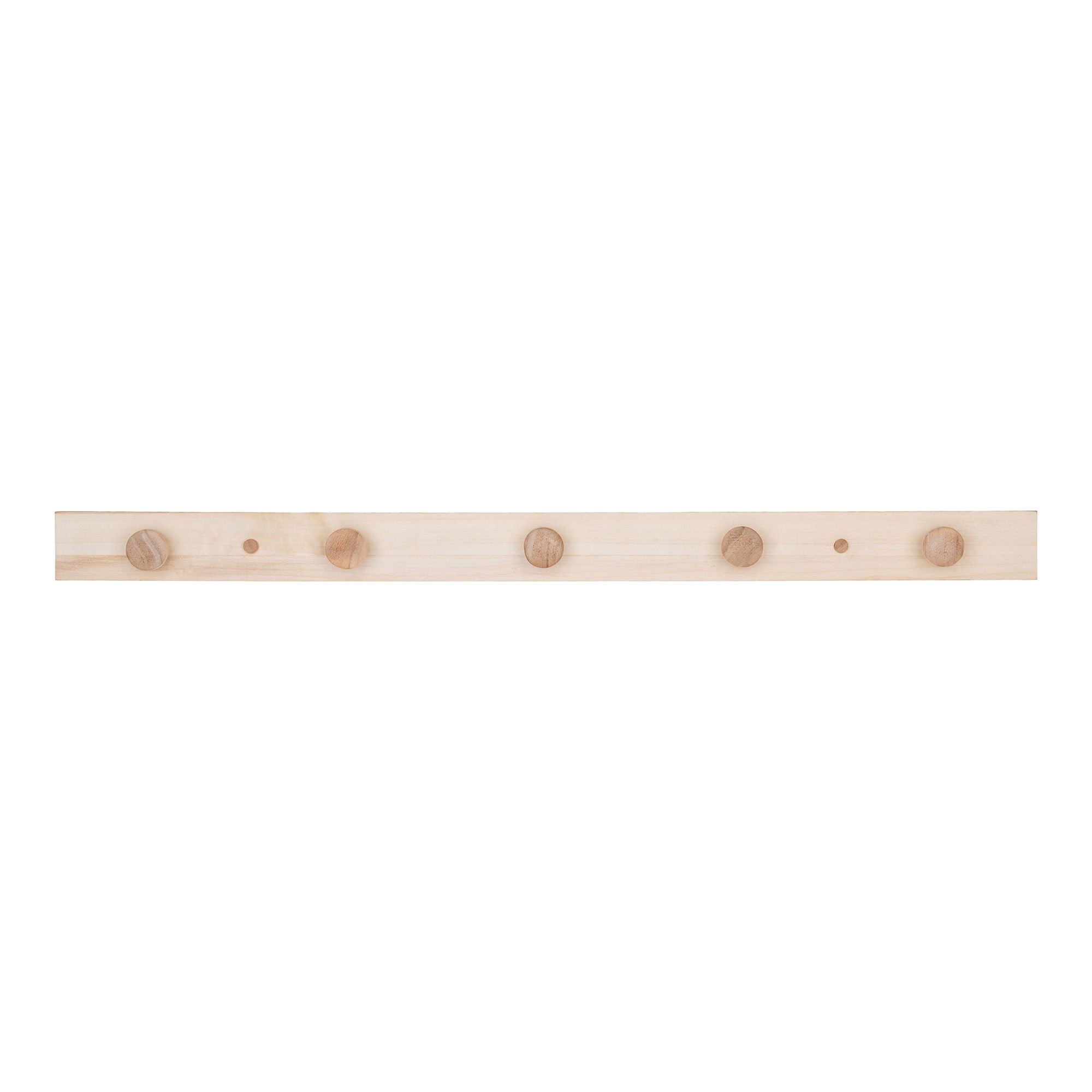 Abano Coat Rack 
