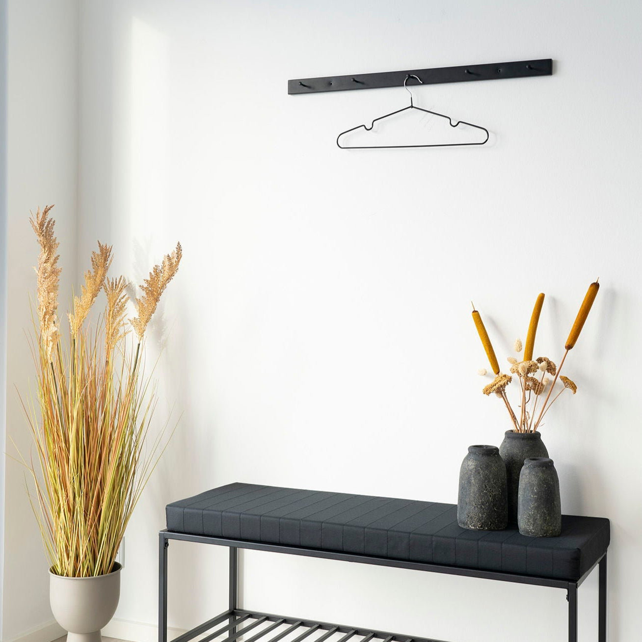 Vita Coat rack