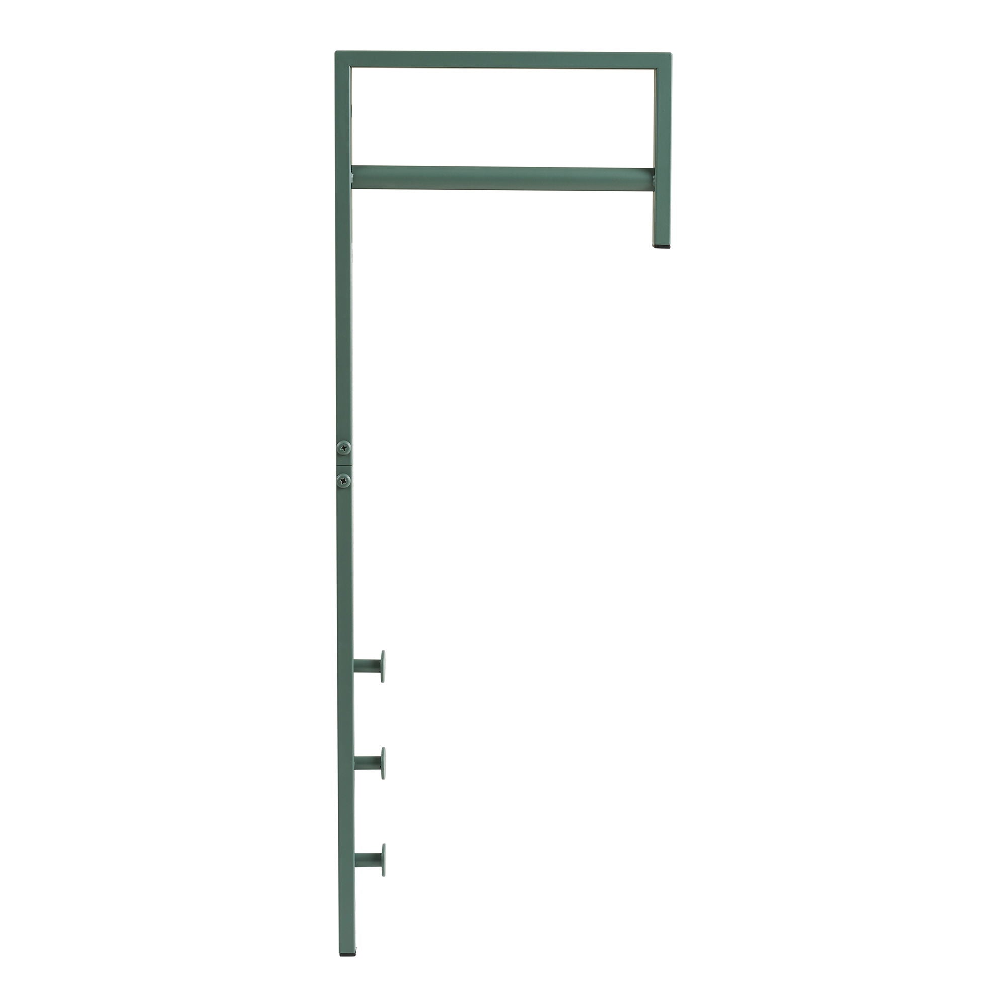 Trento Clothes Rack