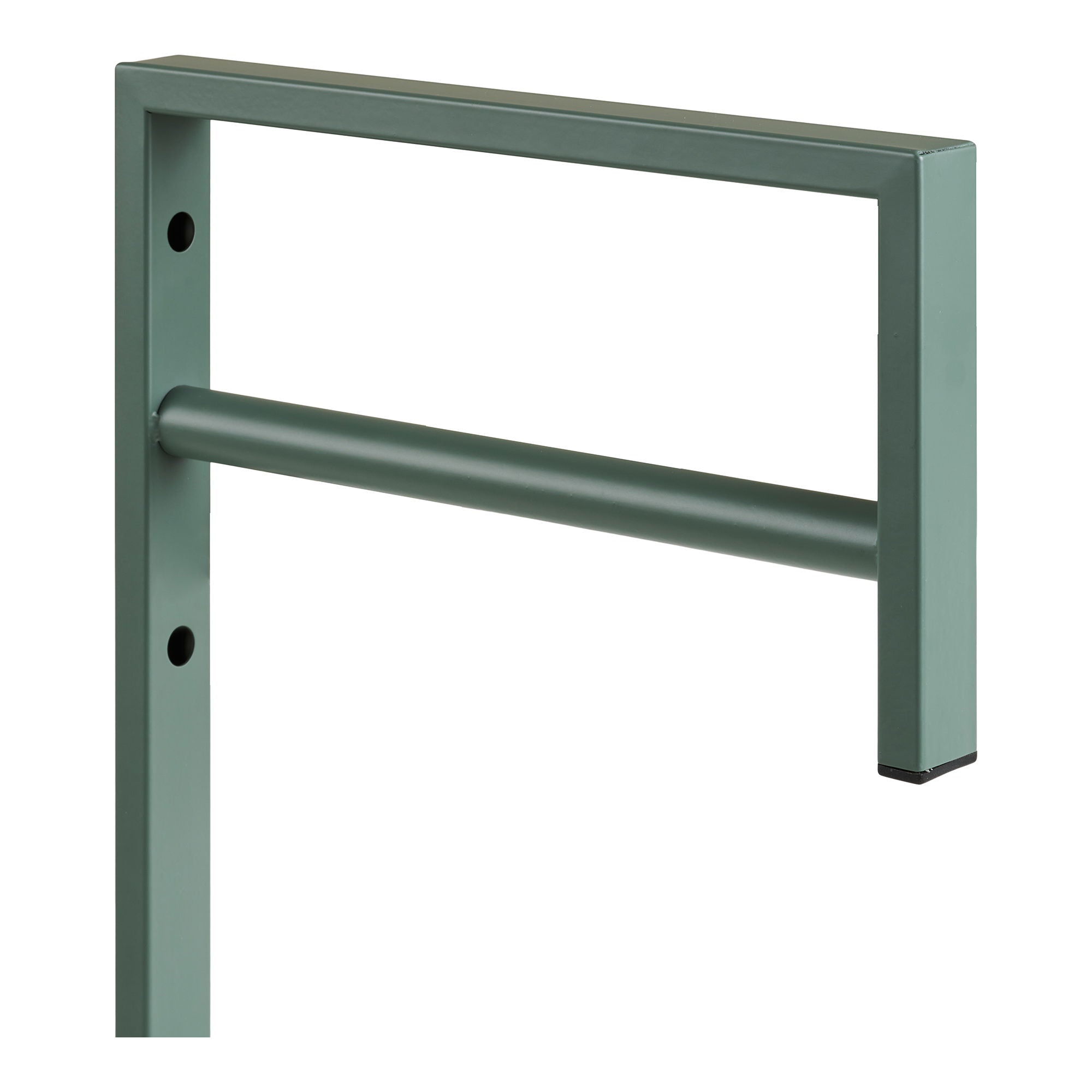 Trento Clothes Rack
