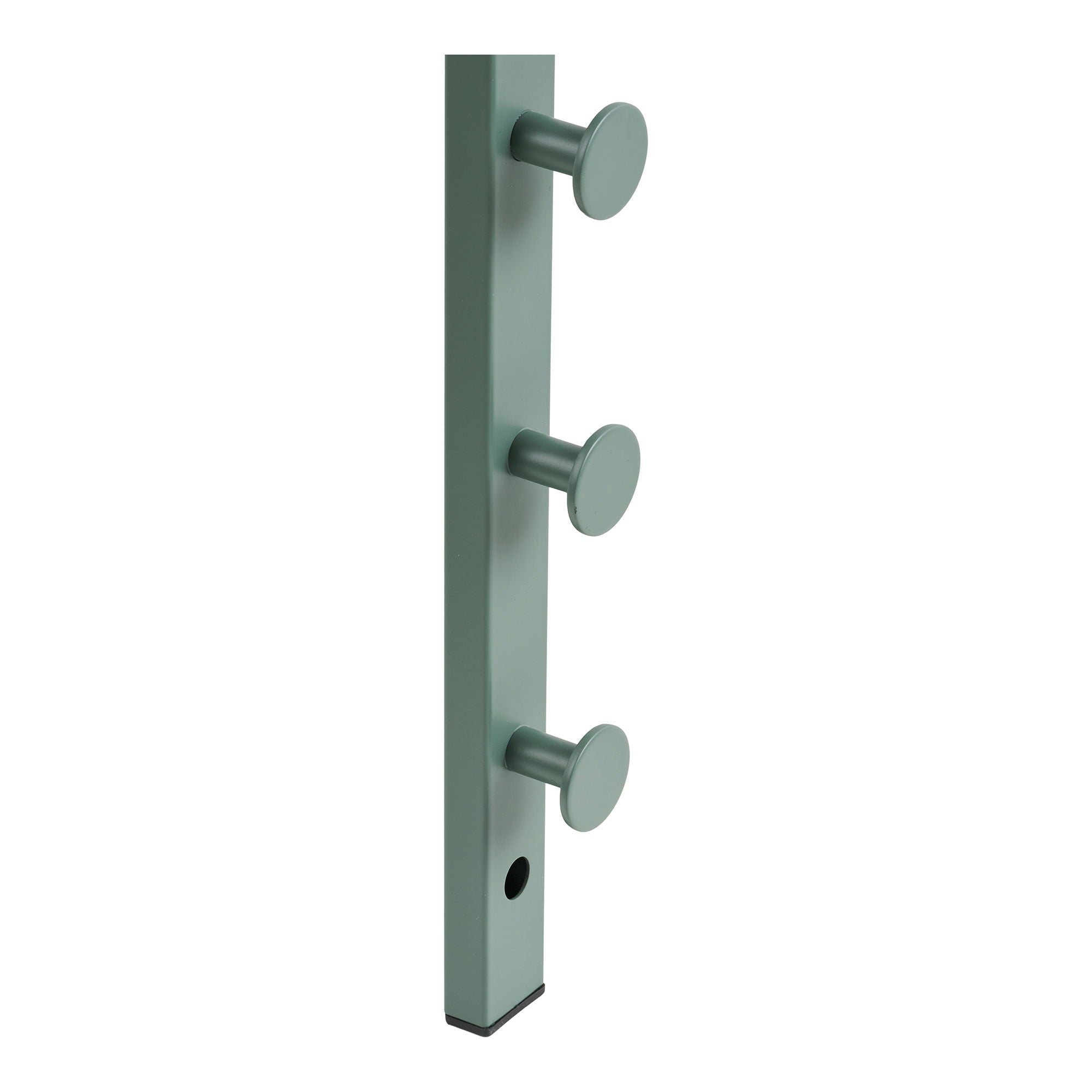 Trento Clothes Rack