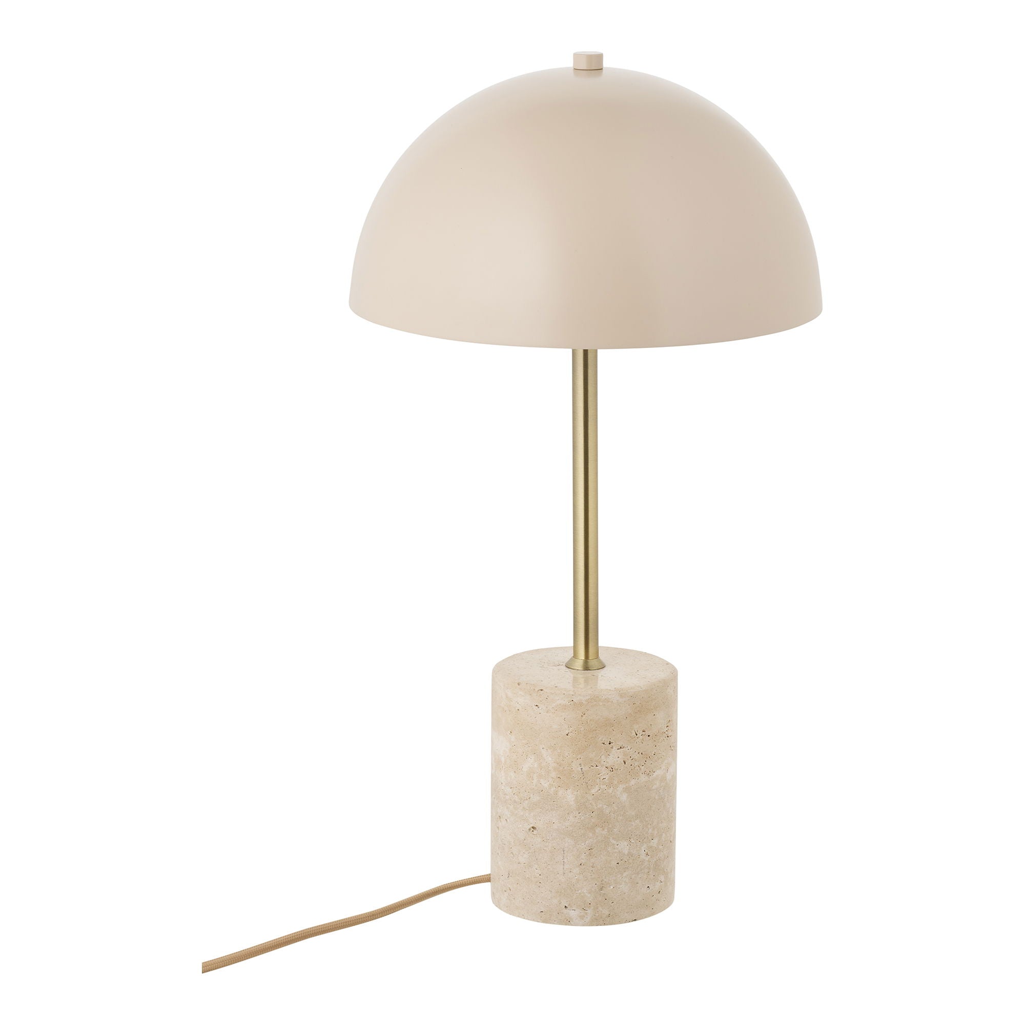 Sheffield Table Lamp