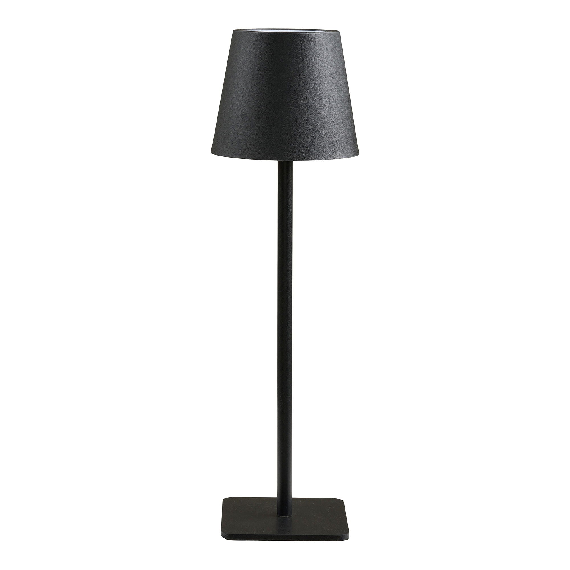Bradford Table Lamp