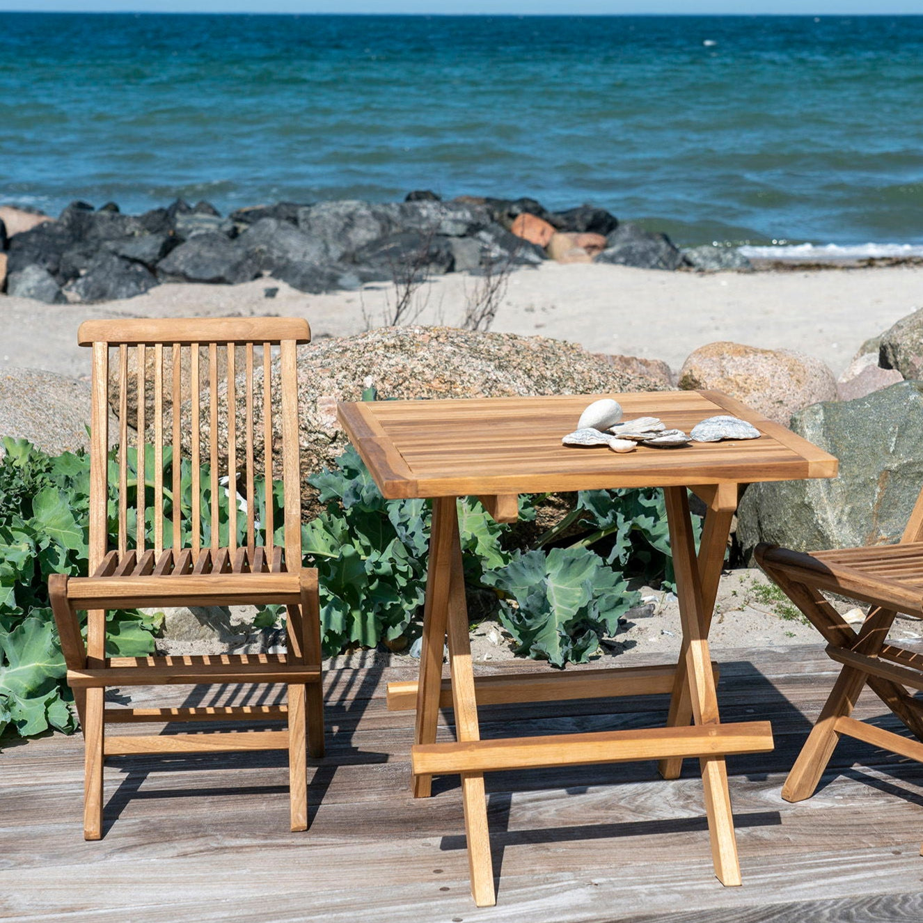 Toledo Kids Dining Chair