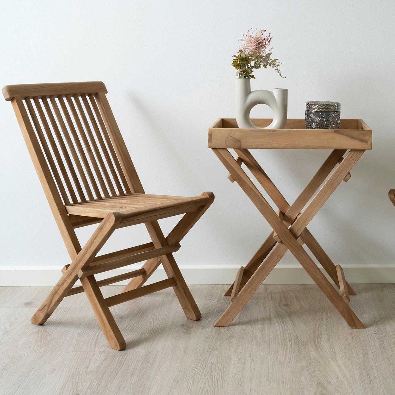 Toledo Kids Dining Chair