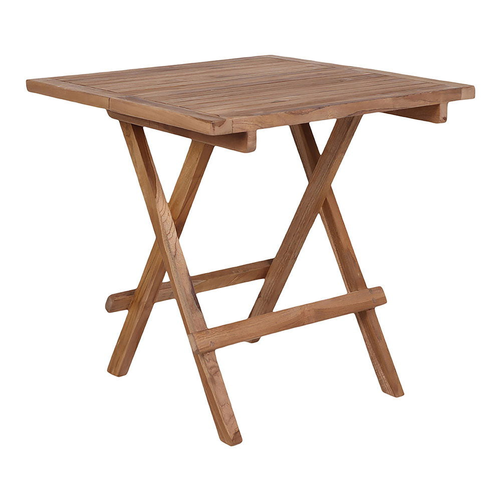 Table d’appoint Bilbao