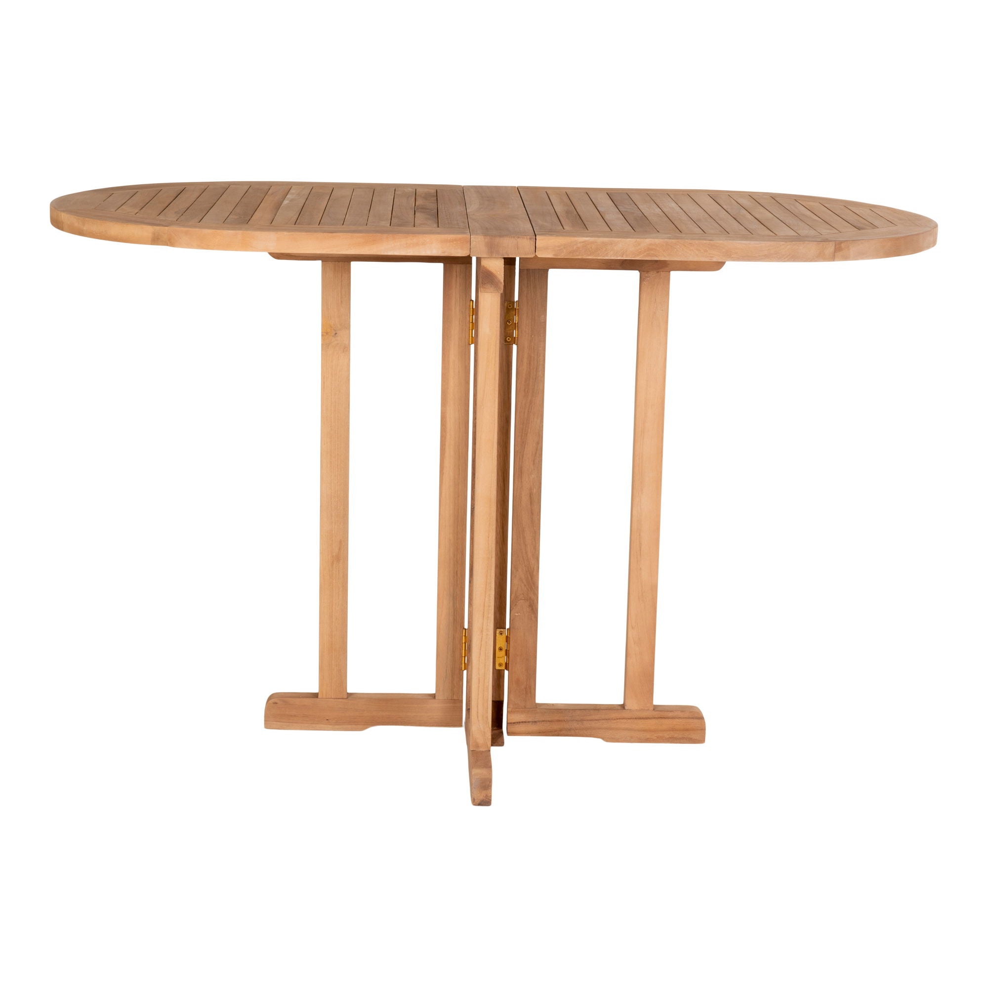 Table d’appoint Huelva
