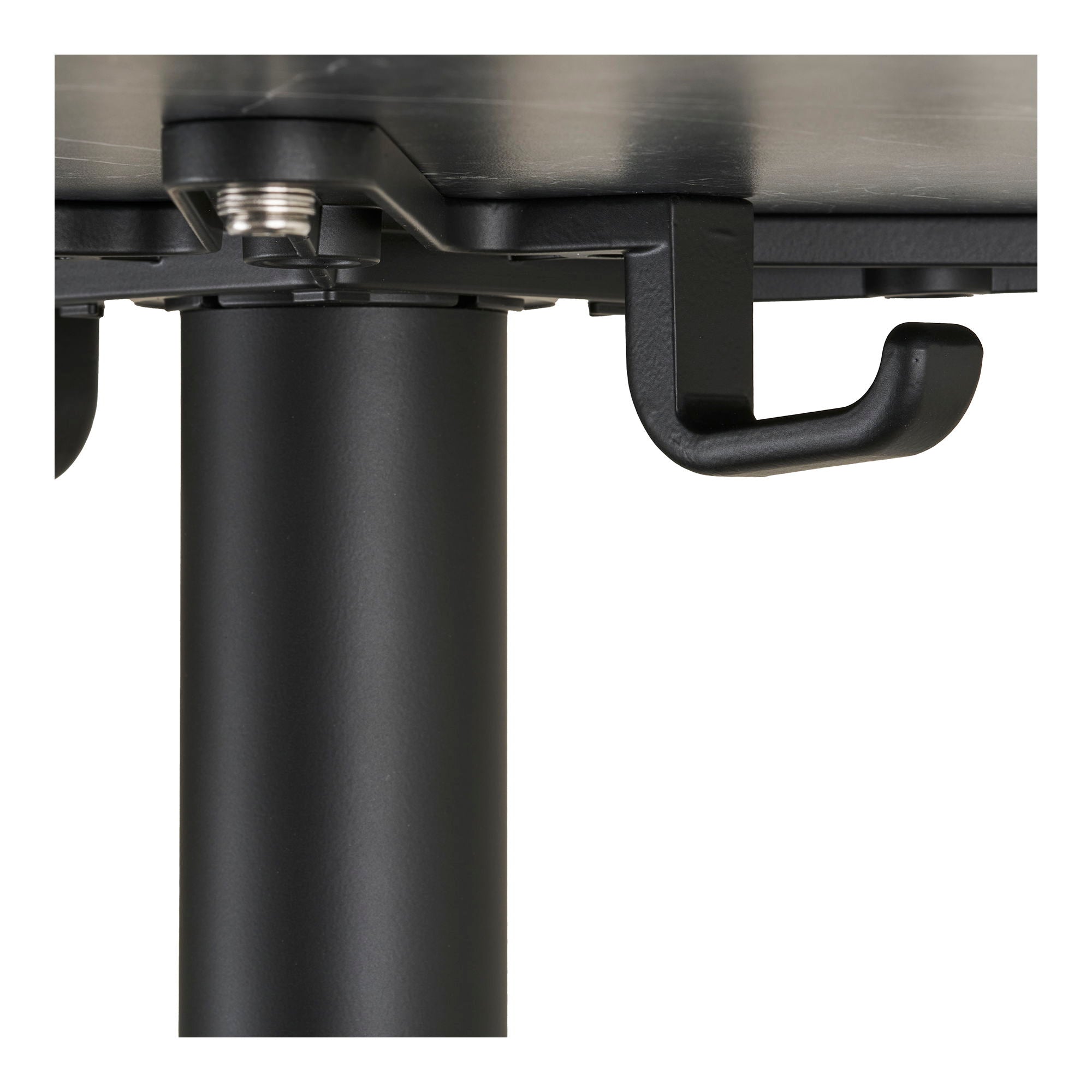 Bistro Table