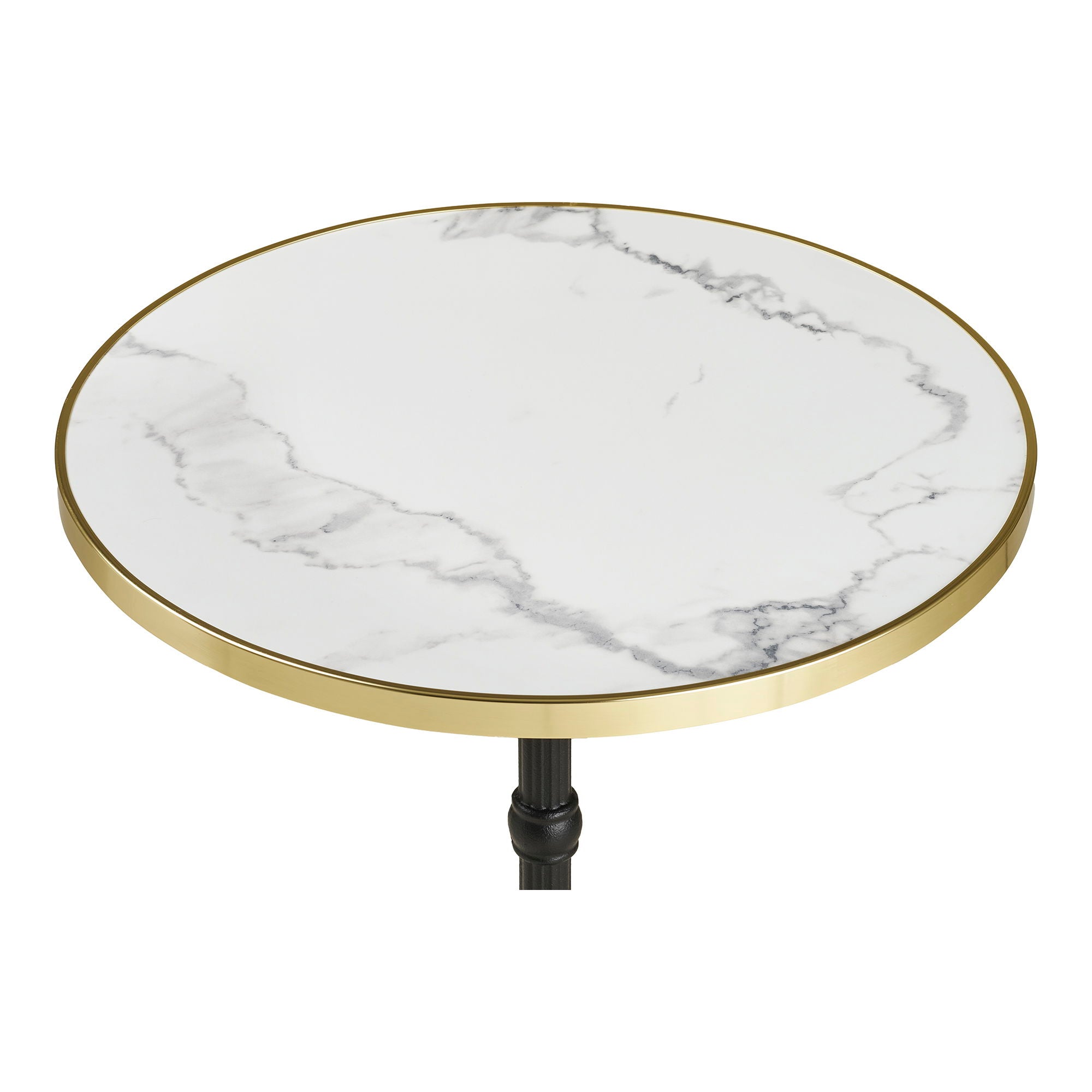 Bistro Table