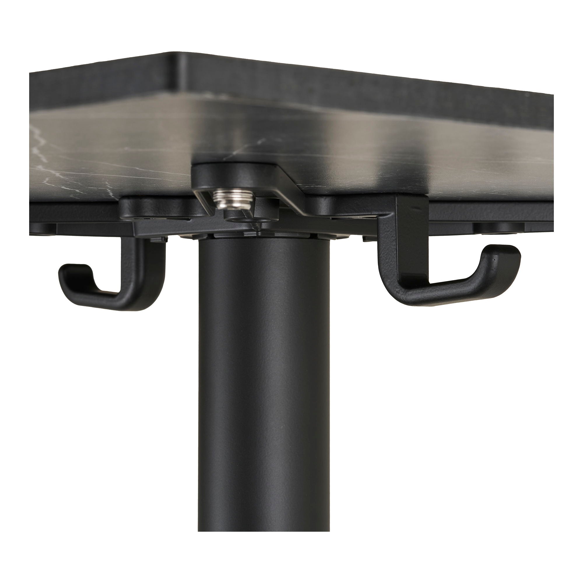 Bistro Table