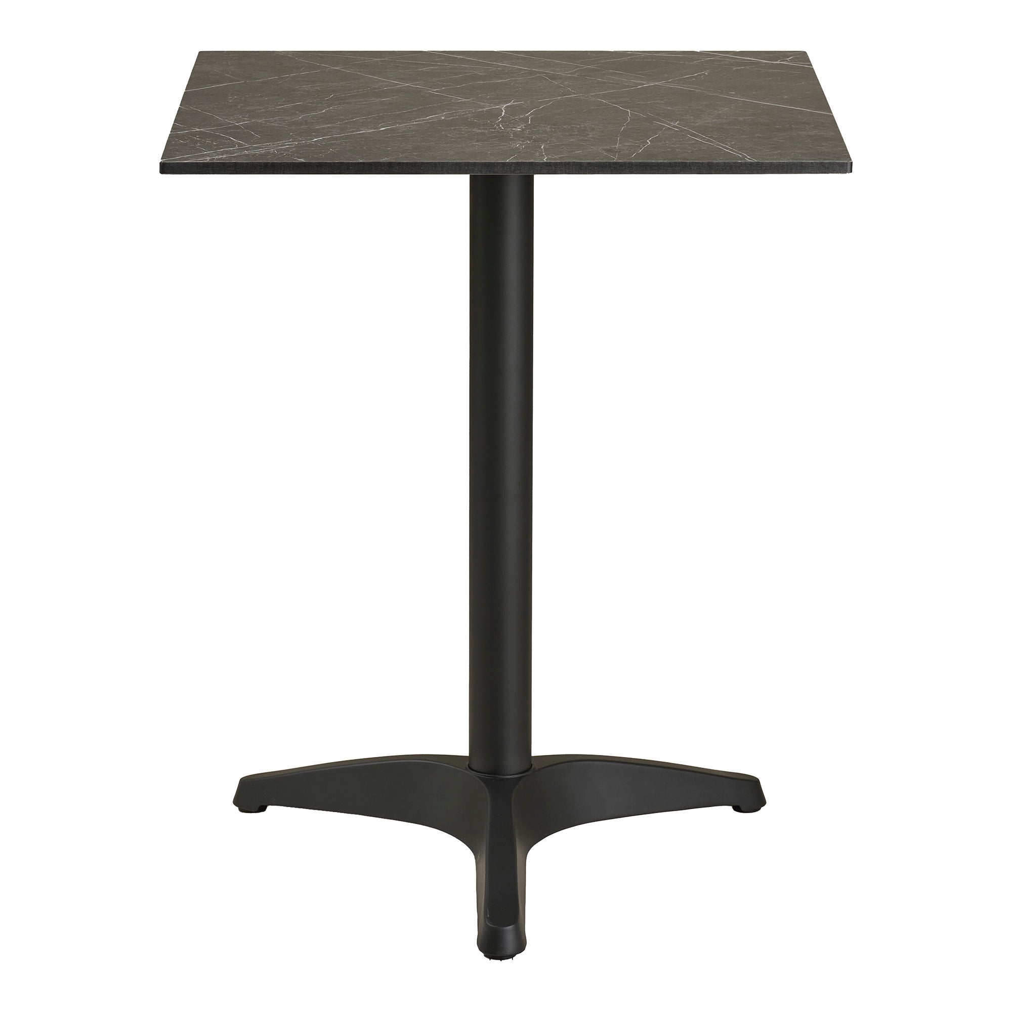 Bistro Table