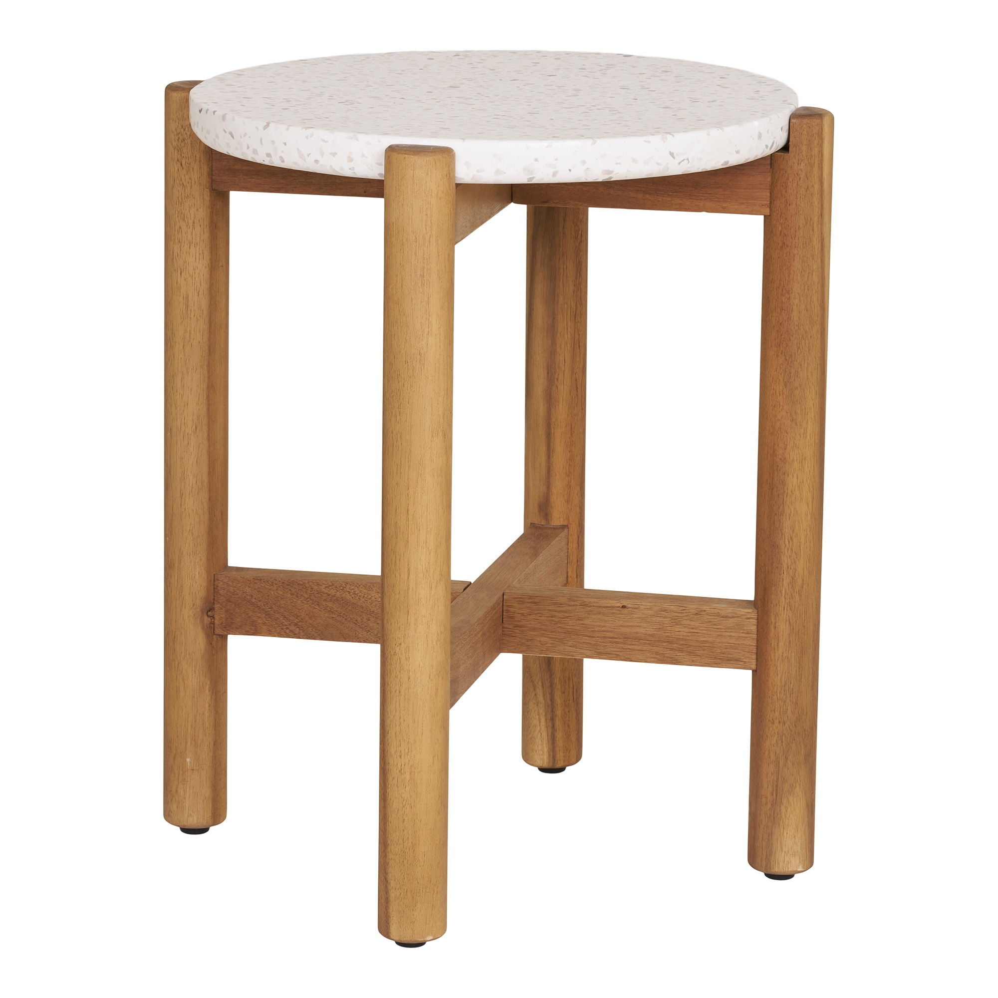 Table d’appoint Terracina