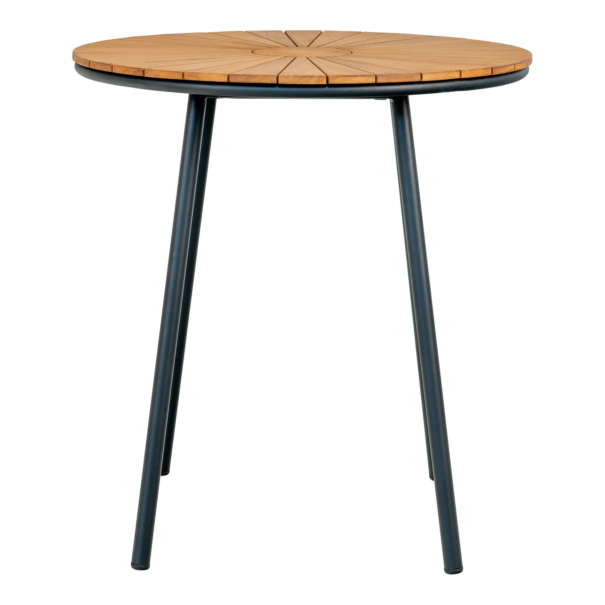Table d’appoint Cleveland