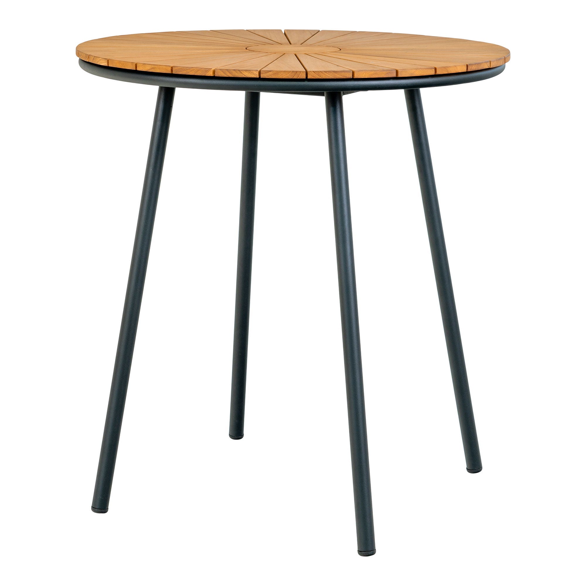 Table d’appoint Cleveland