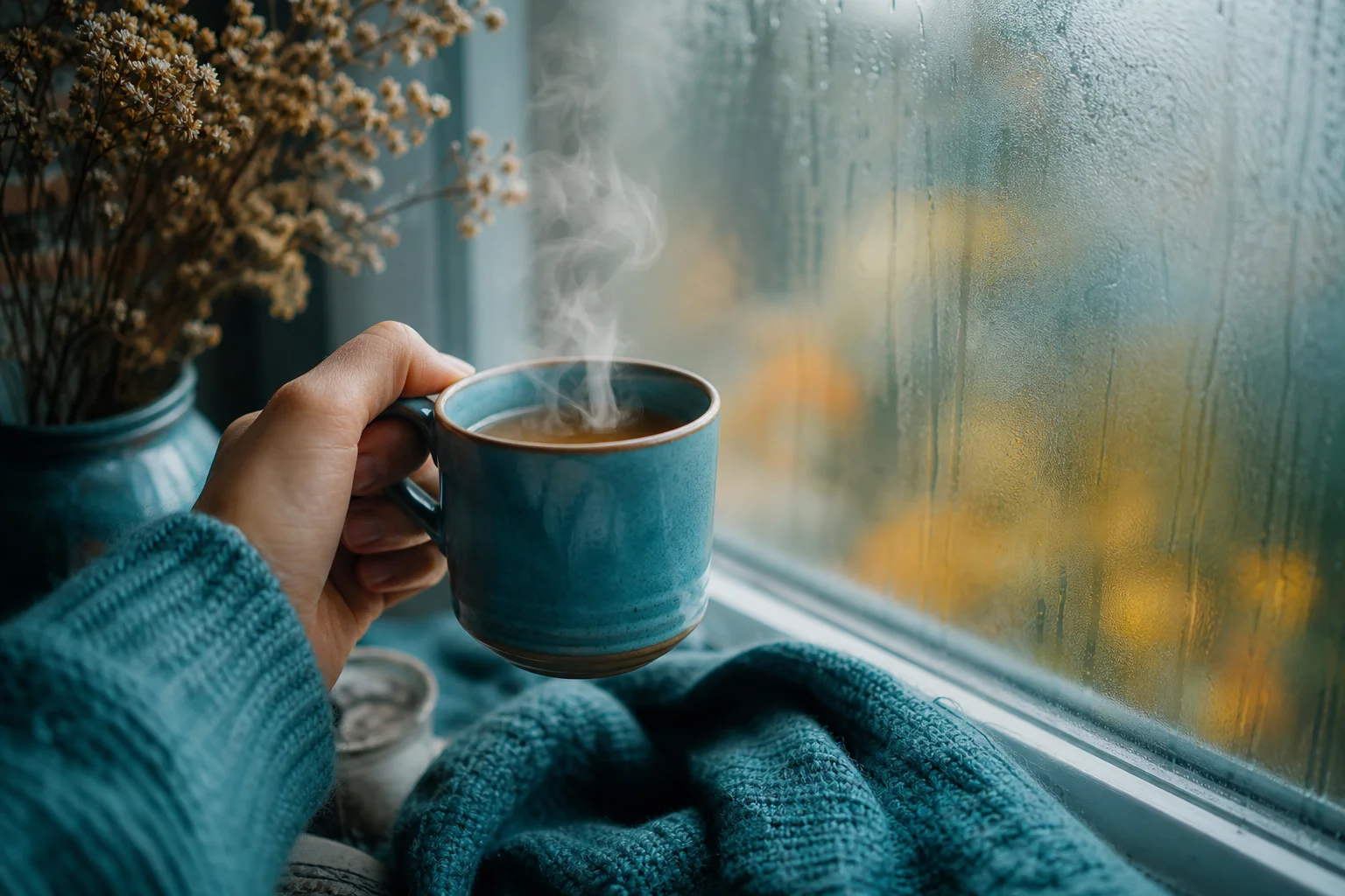 comment prononcer hygge danois au quotidien
