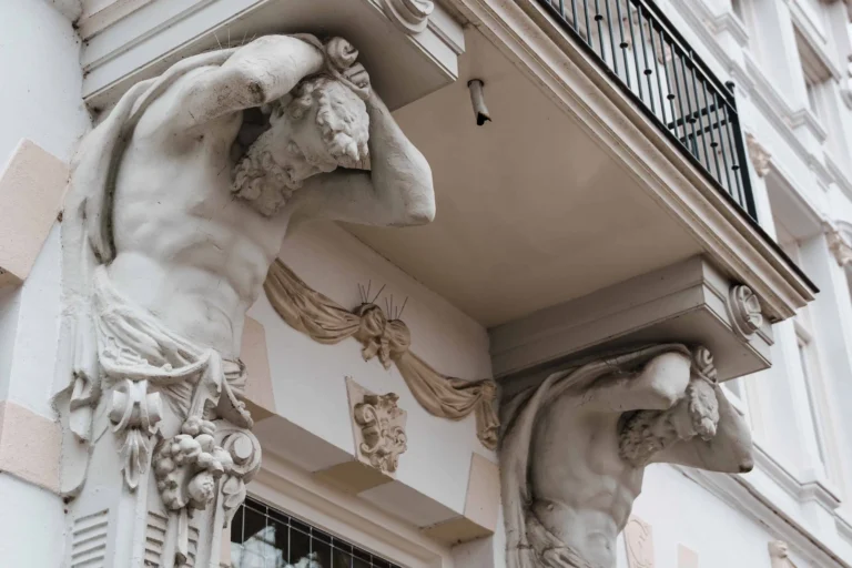 Peinture néoclassique : histoire, caractéristiques et grands artistes